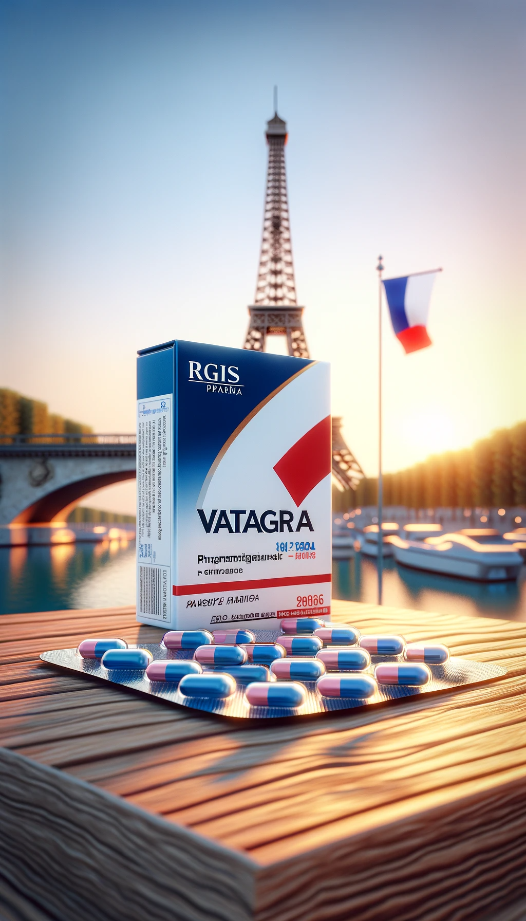 Prix viagra 50